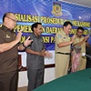 Masalah DOB Harus Diselesaikan Agar Tak Muncul Konflik